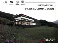 Usata Skoda Fabia Style 2025 Bianco Utilitaria