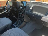 Usata Suzuki Vitara 1991