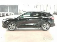 Usata Ford Kuga ST-Line 179 CV (131 kW) 2025 Grigio SUV