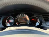 Usata Citroën C5 Aircross Seduction 150 CV (110 kW) 2018 Bianco SUV
