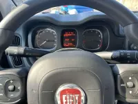 Usata Fiat Panda Cross Cross 69 CV (50 kW) 2024 Utilitaria