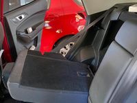 Usata DR DR 5.0 116 CV (85 kW) 2021 Rosso SUV