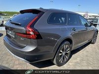 usata Volvo V90 CC B4 (d) AWD automatico