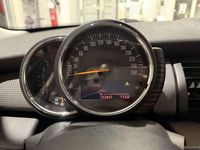 Usata Mini One D 95 CV (69 kW) 2015 Utilitaria