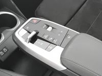 Usata BMW iX1 M Sport 150 kW (204 CV) 2025 SUV