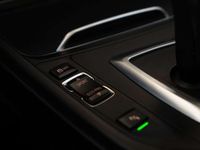 Usata BMW 430 M Sport 252 CV (185 kW) 2018 Coupé