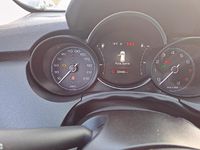 Usata Fiat 500X 131 CV (96 kW) 2023 SUV