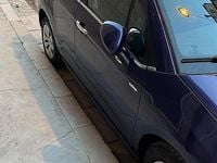 Usata Citroën C3 82 CV (60 kW) 2013 Utilitaria