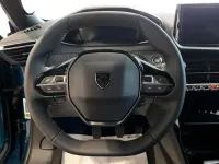 Nuova Peugeot 2008 Allure 100 CV (73 kW) 2026 Blu obsession SUV