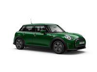 Occasion Mini ONE 75 ch (55 kW) 2021 Citadine