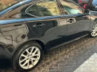 Usata Lexus IS200d 150 CV (110 kW) 2012 Berlina