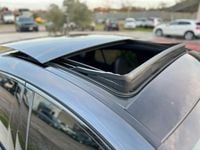 Usata Mercedes GLC300e AMG Line Premium Plus 197 CV (144 kW) 2024 Grigio Coupé