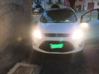 usata Ford C-MAX 2011 7 posti