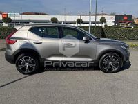 Usata Volvo XC40 R-Design 179 CV (131 kW) 2020 SUV