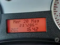 Usata Fiat Stilo 120 CV (88 kW) 2006 Berlina