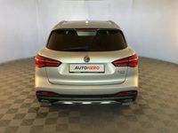 Usata MG EHS Luxury 258 CV (189 kW) 2023 Argento SUV