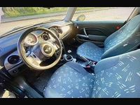 Usata Mini ONE 2006 Utilitaria