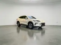 Nuova BYD Seal U Boost 98 CV (72 kW) 2025 SUV