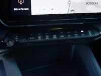 Nuova Alfa Romeo GT Junior 2025 Blu SUV
