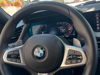 Usata BMW 2000 150 CV (110 kW) 2021 Berlina