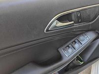 Usata Mercedes A200 136 CV (100 kW) 2013 Berlina