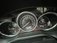 Usata Mazda CX-5 2014 Grigio SUV