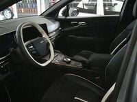 Nuova Kia Sportage GT-Line 179 CV (131 kW) 2025 Grigio SUV