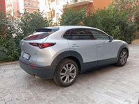 Usata Mazda CX-30 Exceed 179 CV (131 kW) 2020 SUV