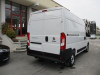 usata Fiat Ducato 35 35 2.2 Mjt 140CV PM-TM Furgone - KM0