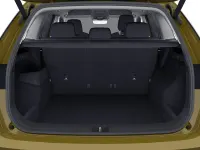 Nuova Skoda Kodiaq Style 150 CV (110 kW) 2026 SUV