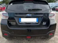 Usata Subaru XV Style 147 CV (108 kW) 2016 SUV