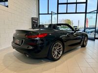 usata BMW Z4 sDrive20i Advantage *TAGLIANDI *