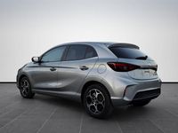 Nuova MG MG3 Luxury 2026 Cosmic silver Utilitaria