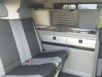 Usata Mercedes Viano 136 CV (100 kW) 2011 Monovolume