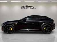 Usata Ferrari Purosangue 725 CV (533 kW) 2025 Other SUV