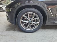 Usata BMW X3 xLine 190 CV (139 kW) 2024 SUV