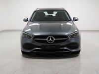 usata Mercedes 200 Classe C Station Wagond Mild hybrid Sport del 2023 usata a Milano