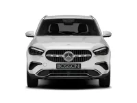Nuova Mercedes GLA200 AMG line 150 CV (110 kW) 2026 Bianco SUV