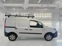 Usata Renault Kangoo 43 kW (59 CV) 2021 Monovolume