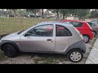 usata Ford Ka Ka 1.3 Collection