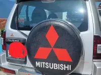 Usata Suzuki Vitara 165 CV (121 kW) 2000 SUV