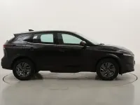 Używany Nissan Qashqai 158 KM (116 kW) 2023 SUV