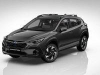 Nuova Subaru Crosstrek Premium 136 CV (100 kW) 2025 Beige SUV