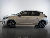 Usata Opel Corsa 101 CV (74 kW) 2025 Grigio Utilitaria
