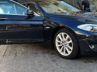 Usata BMW 530 258 CV (189 kW) 2013 Berlina