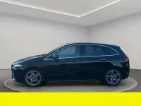 Usata Mercedes B180 116 CV (85 kW) 2025 Other Monovolume