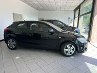 Usata Kia ProCeed LX 126 CV (92 kW) 2009 Met Utilitaria