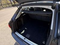 Usata Audi A4 Business 190 CV (139 kW) 2018 Station wagon