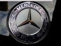 usata Mercedes GLC43 AMG AMG 4Matic AMG Line Premium Plus
