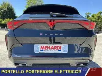 Nuova Cupra Formentor 150 CV (110 kW) 2026 Nero SUV